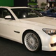 Illustration for article titled An Enthusiasts Guide to the Best Used Cars under $20,000em/em